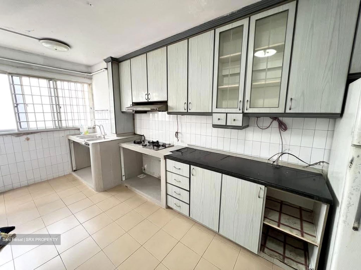 Blk 437 Yishun Avenue 6 (Yishun), HDB 4 Rooms #609127761